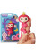 Интерактивная Ручная Обезьянка Fingerlings Monkey