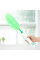 Электрощетка для удаления пыли Go Duster