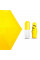 Мини зонт в капсуле футляре складной механический Capsule Umbrela