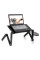 Многофункциональный Столик трансформер для ноутбука Laptop Table T8