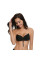 Силиконовый невидимый бюстгалтер без бретель Fly Bra
