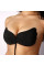 Силиконовый невидимый бюстгалтер без бретель Fly Bra