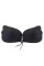 Силиконовый невидимый бюстгалтер без бретель Fly Bra
