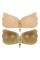 Силиконовый невидимый бюстгалтер без бретель Fly Bra