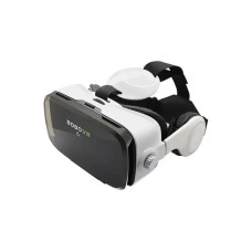 Окуляри віртуальної реальності VR Z4 для телефона Віар окуляри