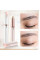 Тример жіночий для брів Flawless Brows епілятор + депілятор для обличчя