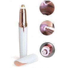 Жіночий тример епілятор для брів Finishing Touch Flawless Brows