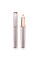 Жіночий тример епілятор для брів Finishing Touch Flawless Brows