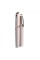 Жіночий тример епілятор для брів Finishing Touch Flawless Brows