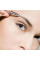 Тример жіночий для брів Flawless Brows епілятор + депілятор для обличчя
