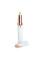 Жіночий тример епілятор для брів Finishing Touch Flawless Brows