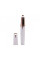 Жіночий тример епілятор для брів Finishing Touch Flawless Brows
