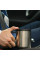 Автомобильная термокружка с подогревом Electric Mug 12V