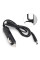 Термокружка с подогревом Electric Mug Автомобильная 400мл 12v Silver