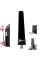 Цифровая телевизионная антенна Digital Clear TV