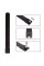 Цифровая телевизионная антенна Digital Clear TV