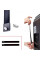Цифровая телевизионная антенна Digital Clear TV