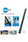 Цифровая телевизионная антенна Digital Clear TV
