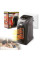Портативный Обогреватель Handy Heater 400 Вт, тепловентилятор