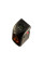 Портативный Обогреватель Handy Heater 400 Вт, тепловентилятор