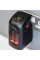 Портативный Обогреватель Handy Heater 400 Вт, тепловентилятор