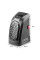 Портативный Обогреватель Handy Heater 400 Вт, тепловентилятор