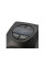 Портативный Обогреватель Handy Heater 400 Вт, тепловентилятор