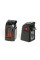 Портативный Обогреватель Handy Heater 400 Вт, тепловентилятор