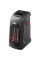 Портативный Обогреватель Handy Heater 400 Вт, тепловентилятор