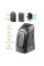 Портативный Обогреватель Handy Heater 400 Вт, тепловентилятор
