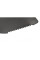 Туристическая складная лопата Shovel с чехлом 4 в 1