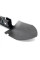 Туристическая складная лопата Shovel с чехлом 4 в 1