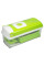Багатофункціональна овочерізка Nicer Dicer Plus Найсер Дайсер Плюс