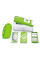 Багатофункціональна овочерізка Nicer Dicer Plus Найсер Дайсер Плюс