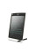 Графический планшет для рисования LCD Writing Tablet