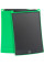 Графический планшет для рисования LCD Writing Tablet