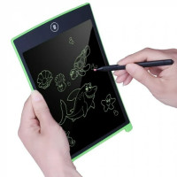 Графический планшет для рисования LCD Writing Tablet