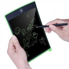 Графический планшет для рисования LCD Writing Tablet