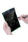 Графический планшет для рисования LCD Writing Tablet