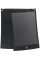 Графический планшет для рисования LCD Writing Tablet