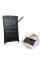 Графический планшет для рисования LCD Writing Tablet