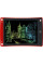 Графический планшет для рисования LCD Writing Tablet