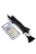 Силиконовый шпатель и скребок SILICON TOWEL SCRAPPER