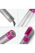 Фен-щетка для волос Hot Air Styler 5 в 1 стайлер с функциями придания объема, выпрямления, завивки
