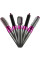 Мультистайлер 5в1 Hot Air Styler для разных типов волос с функциями придания объема, выпрямления, завивки