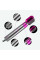 Фен-щетка для волос Hot Air Styler 5 в 1 стайлер с функциями придания объема, выпрямления, завивки