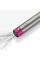 Фен-щетка для волос Hot Air Styler 5 в 1 стайлер с функциями придания объема, выпрямления, завивки