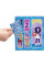 Игрушка кукла Hairdorables Dolls