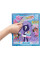 Игрушка кукла Hairdorables Dolls