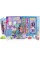 Игрушка кукла Hairdorables Dolls